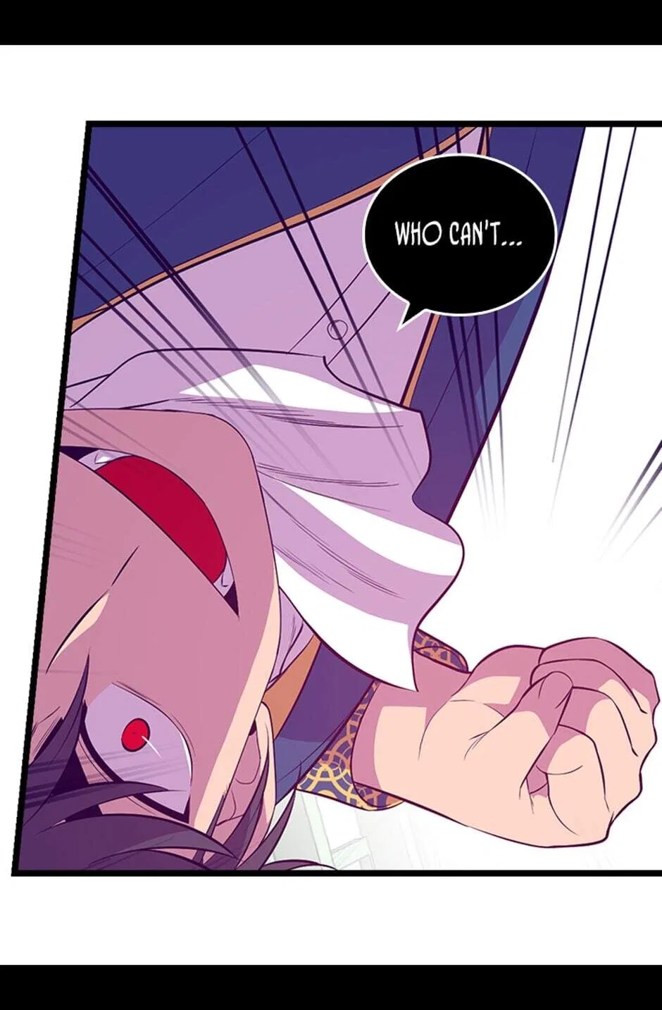 They Say I Was Born a King’s Daughter Chapter 257 – Page 64