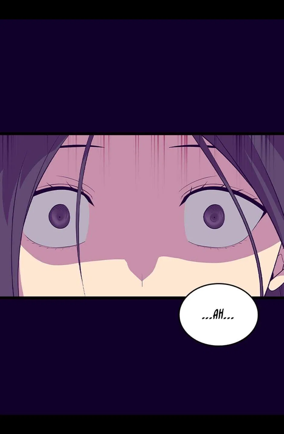 They Say I Was Born a King’s Daughter Chapter 257 – Page 68
