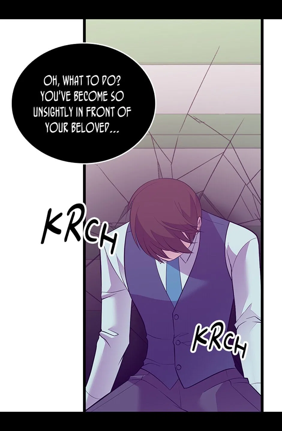 They Say I Was Born a King’s Daughter Chapter 257 – Page 70