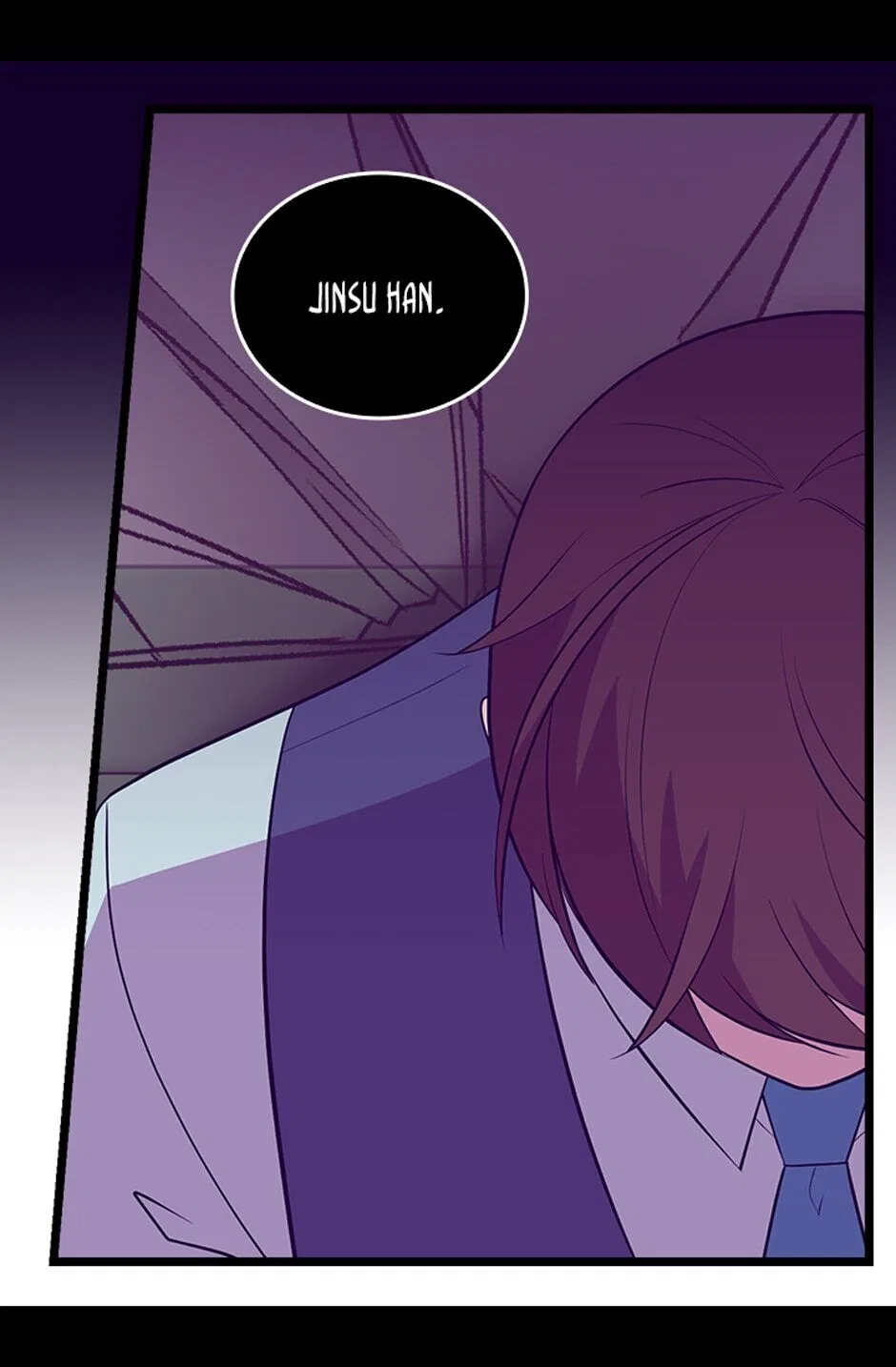 They Say I Was Born a King’s Daughter Chapter 257 – Page 72