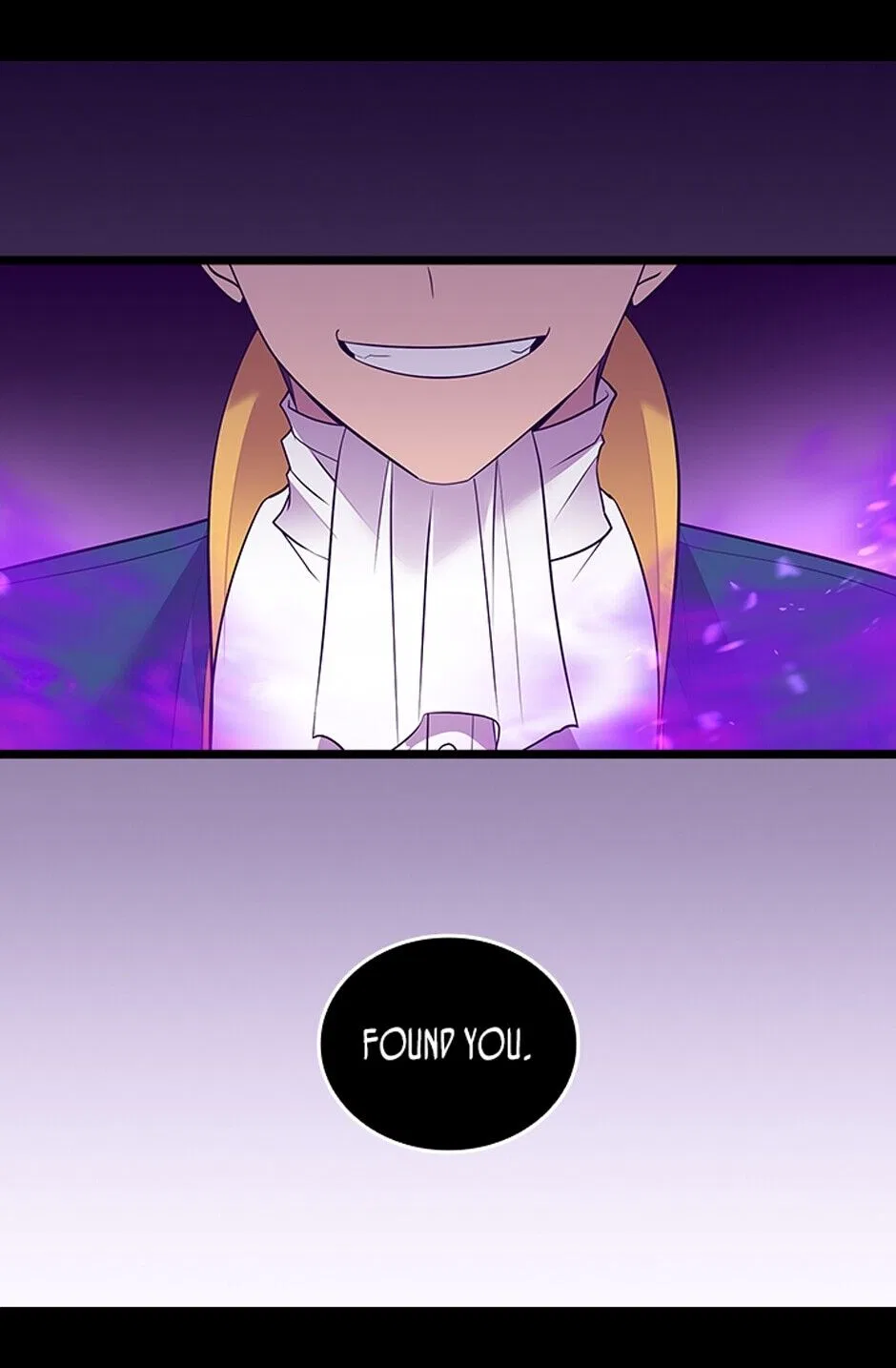 They Say I Was Born a King’s Daughter Chapter 256 – Page 21