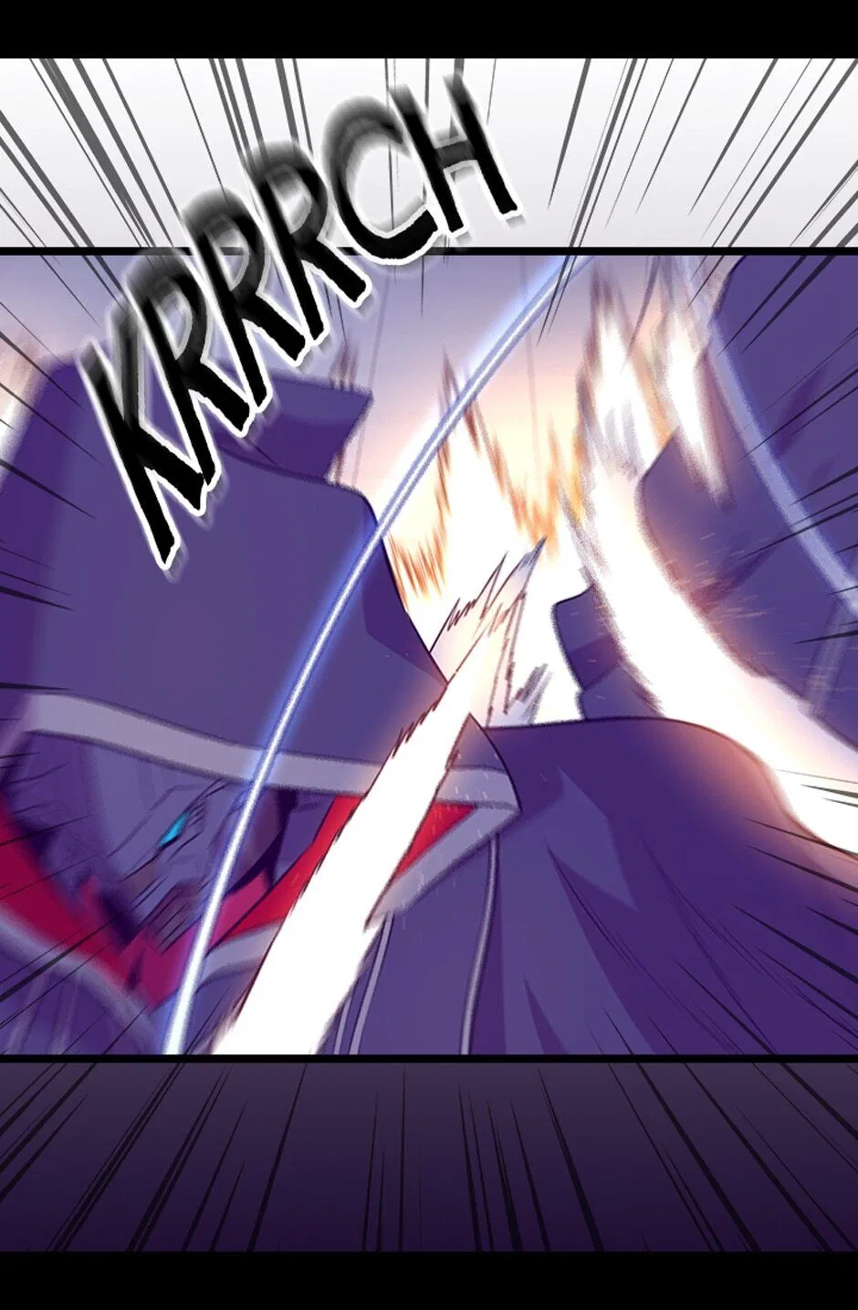 They Say I Was Born a King’s Daughter Chapter 256 – Page 24
