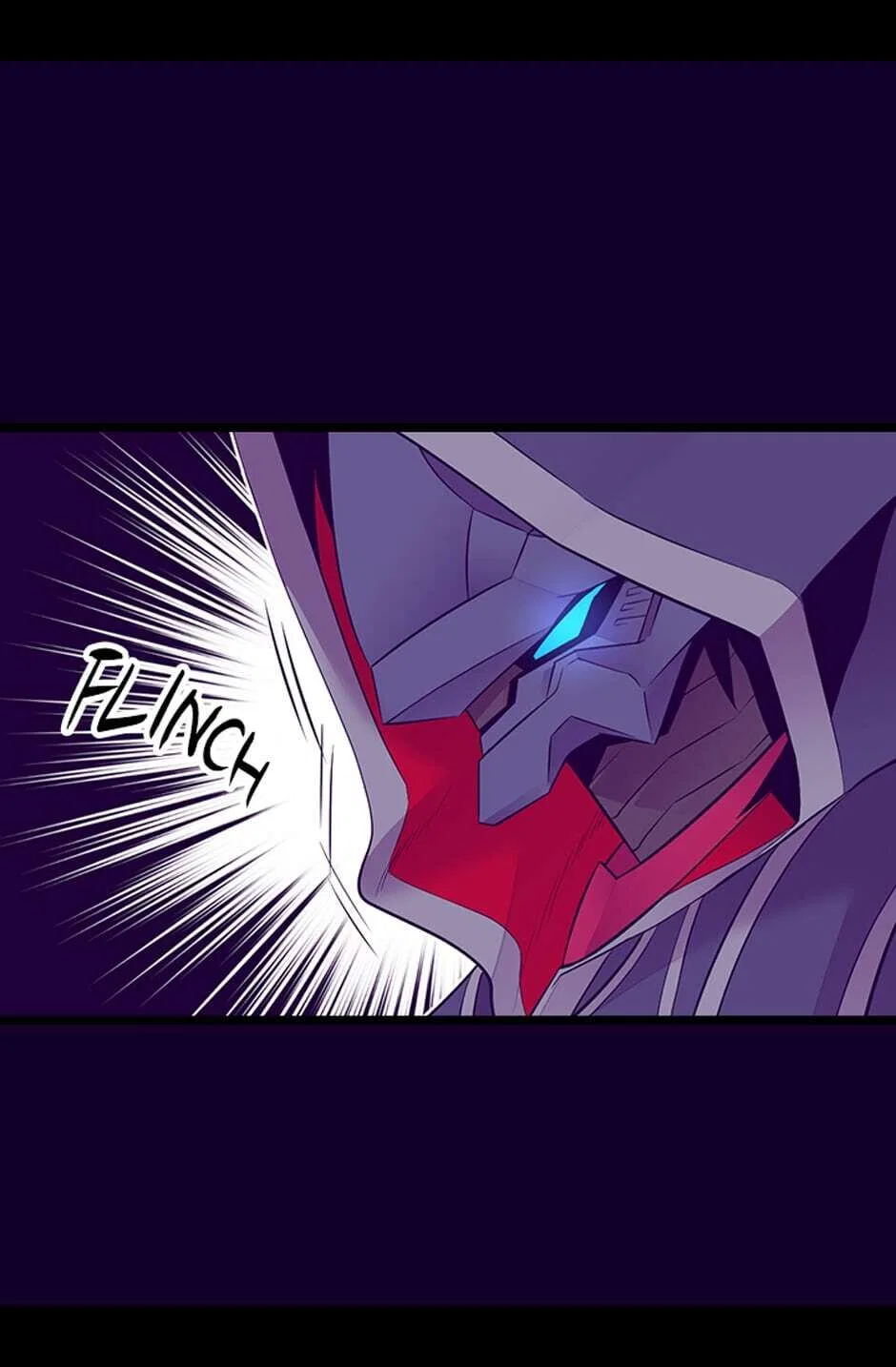 They Say I Was Born a King’s Daughter Chapter 256 – Page 31