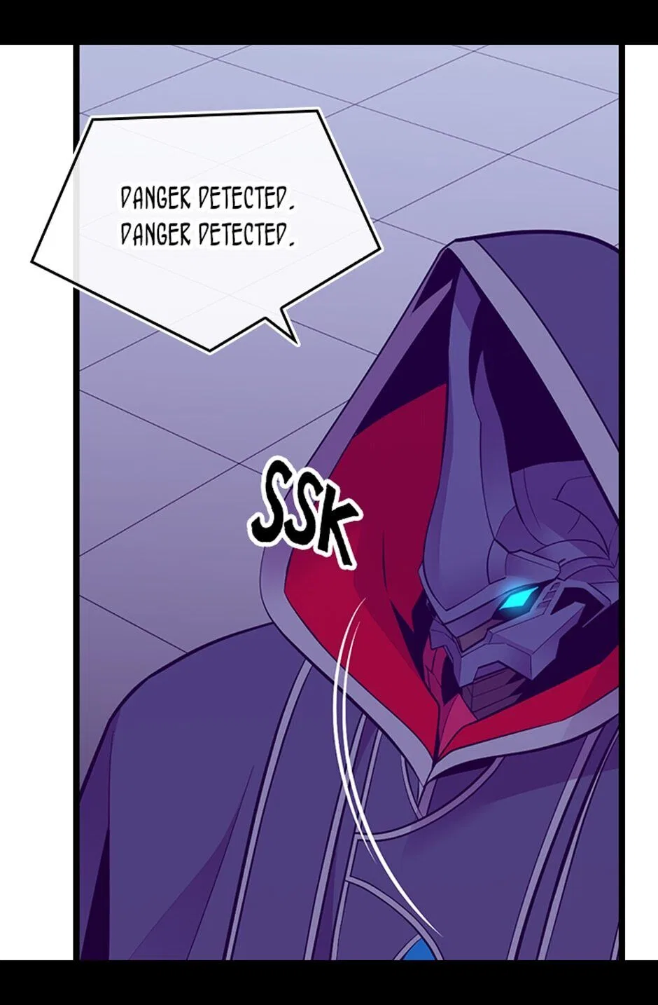 They Say I Was Born a King’s Daughter Chapter 256 – Page 32