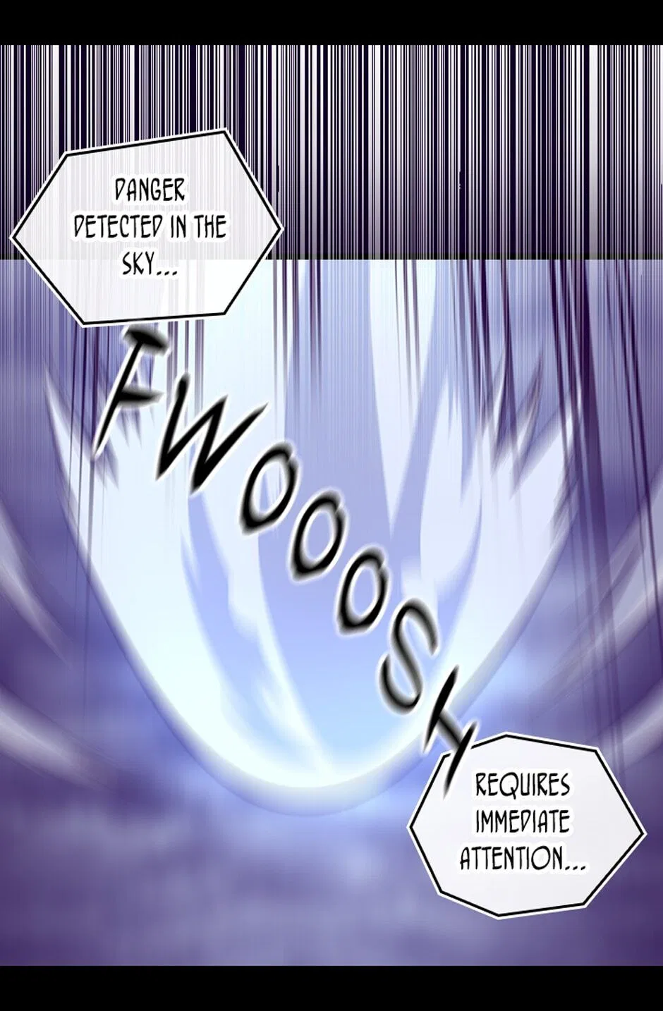 They Say I Was Born a King’s Daughter Chapter 256 – Page 33