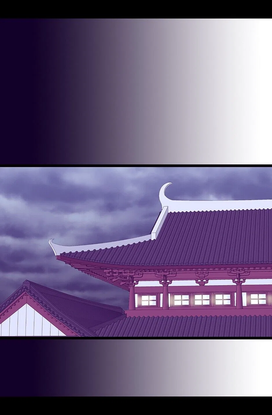 They Say I Was Born a King’s Daughter Chapter 256 – Page 50