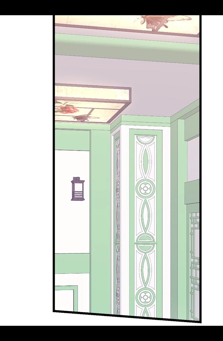 They Say I Was Born a King’s Daughter Chapter 256 – Page 51