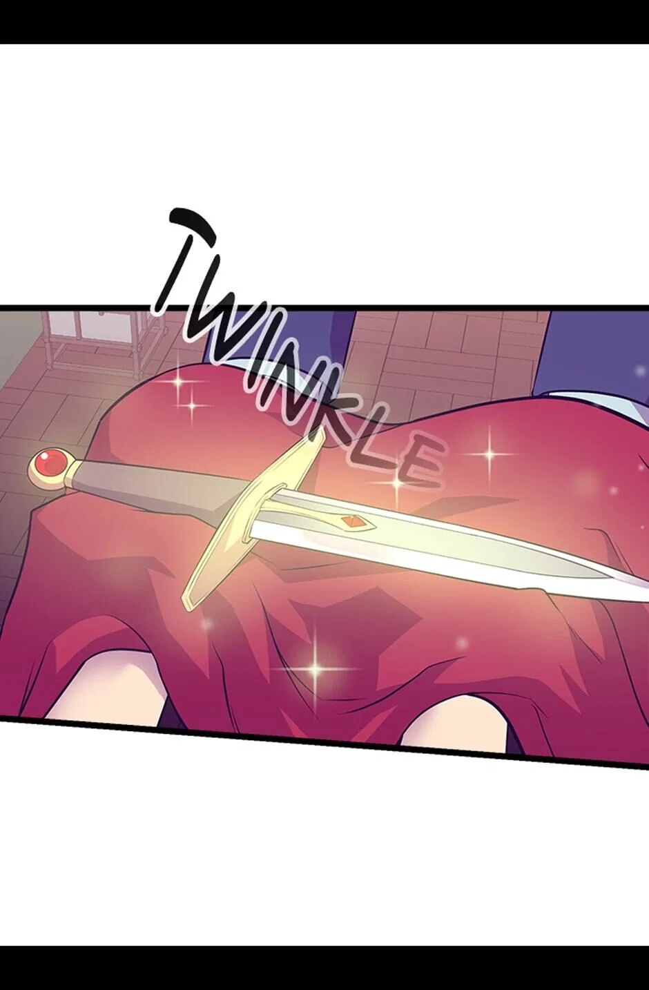They Say I Was Born a King’s Daughter Chapter 256 – Page 53