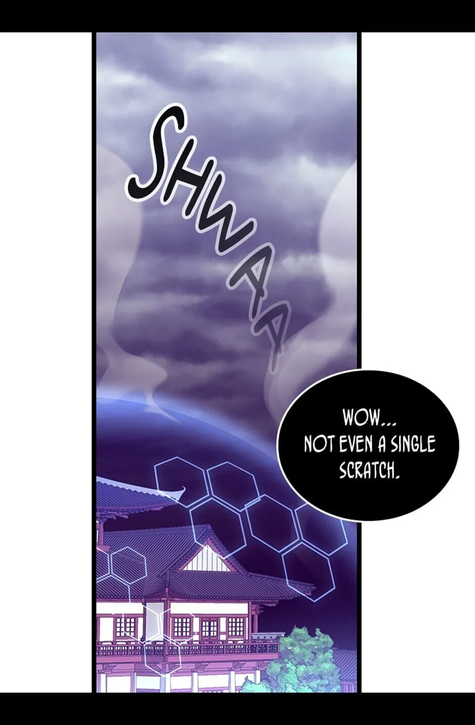 They Say I Was Born a King’s Daughter Chapter 256 – Page 59