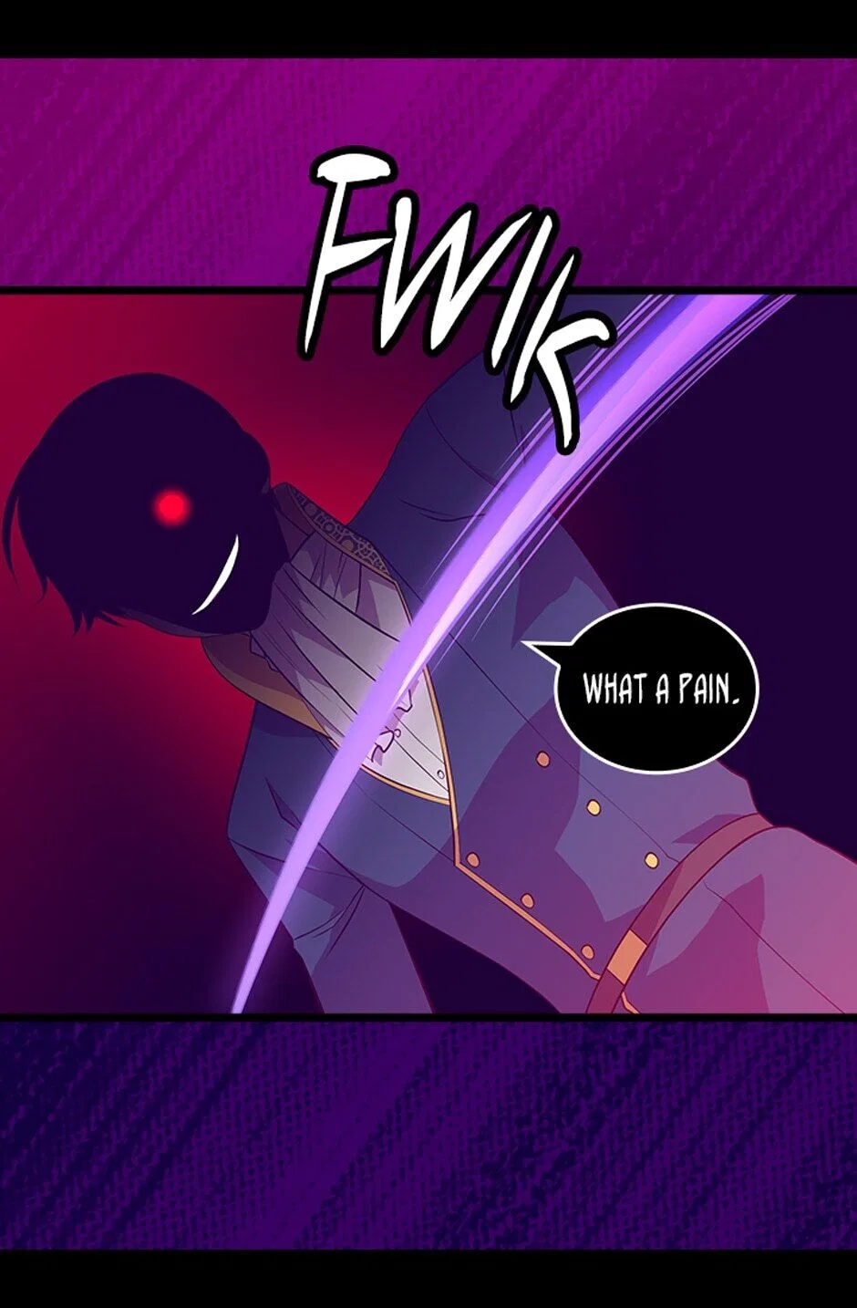They Say I Was Born a King’s Daughter Chapter 256 – Page 61