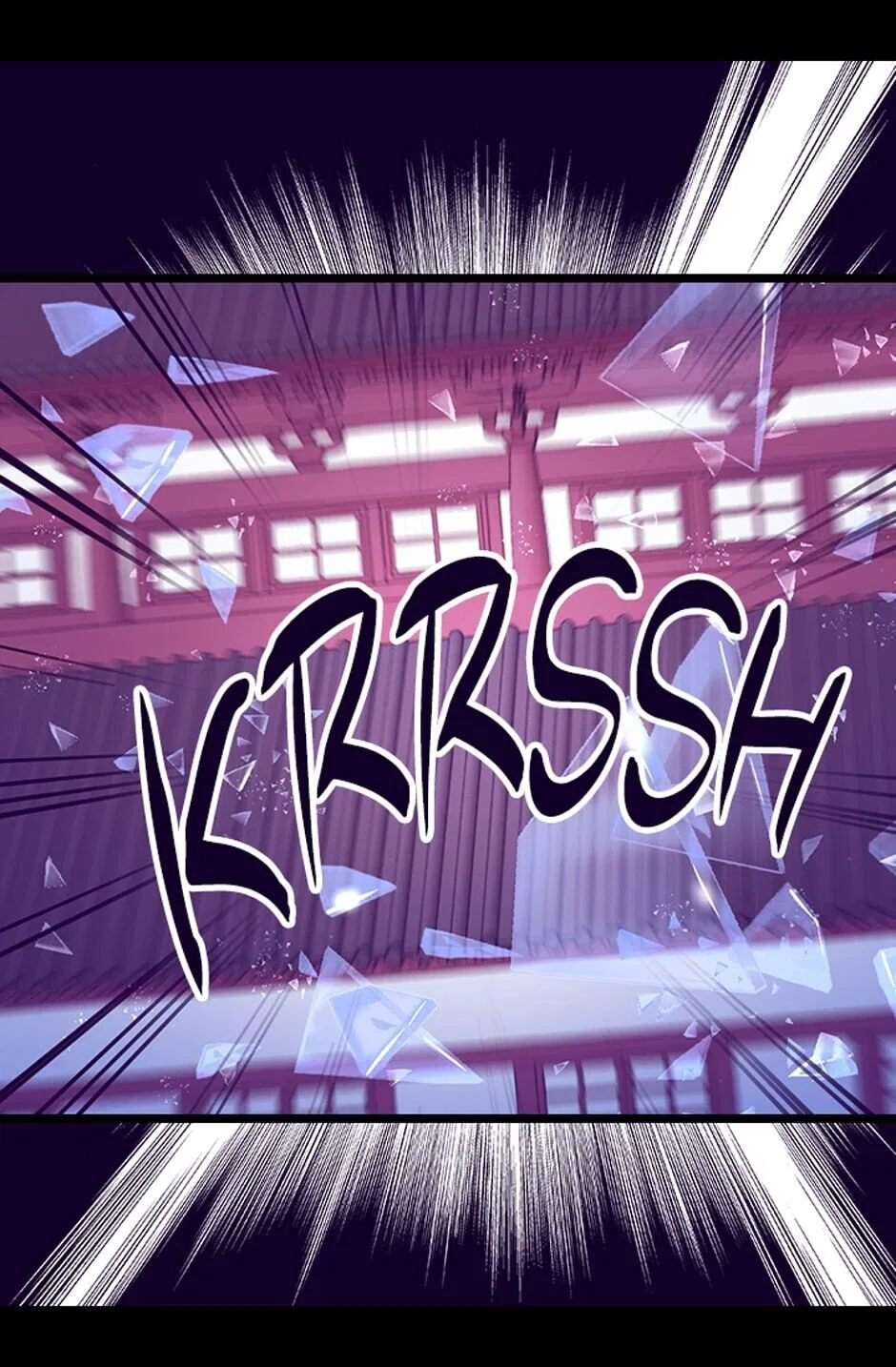 They Say I Was Born a King’s Daughter Chapter 256 – Page 66