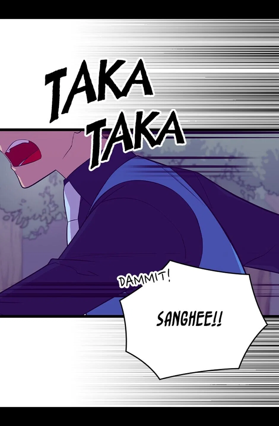 They Say I Was Born a King’s Daughter Chapter 256 – Page 69