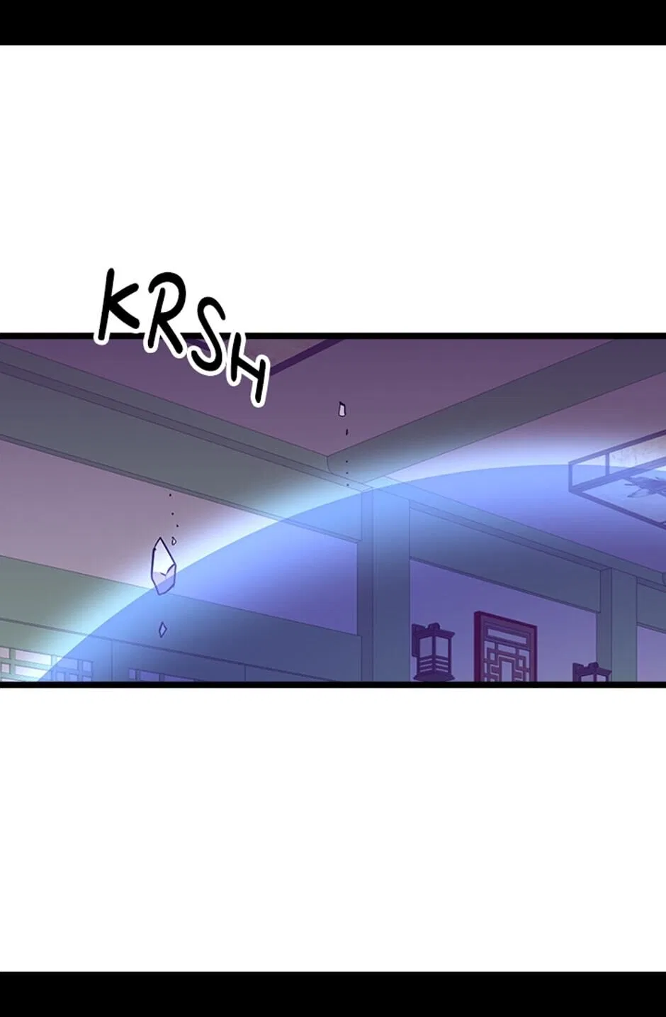 They Say I Was Born a King’s Daughter Chapter 256 – Page 72