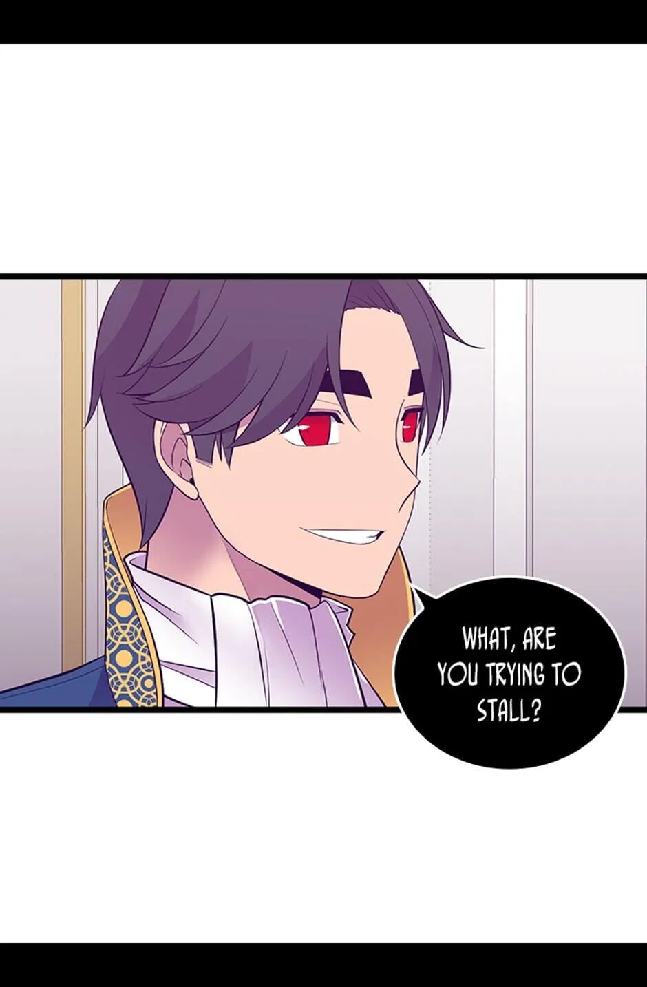 They Say I Was Born a King’s Daughter Chapter 255 – Page 5