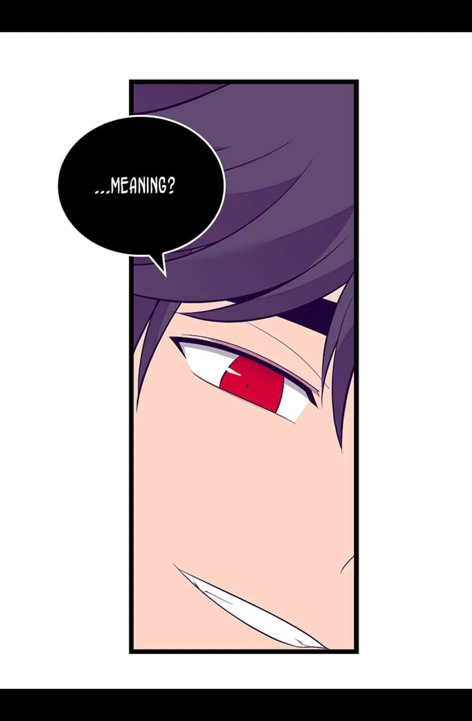 They Say I Was Born a King’s Daughter Chapter 255 – Page 7