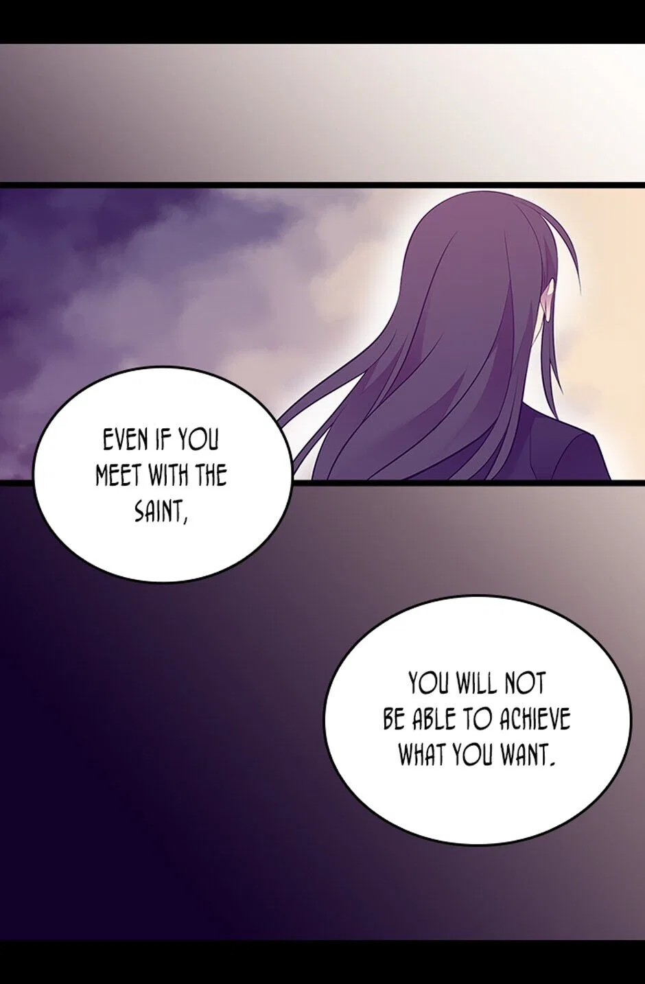 They Say I Was Born a King’s Daughter Chapter 255 – Page 8