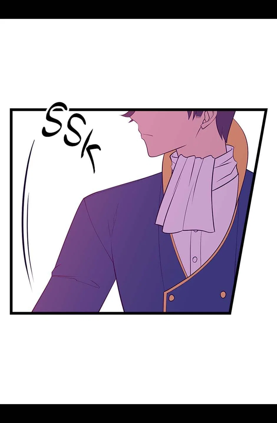 They Say I Was Born a King’s Daughter Chapter 255 – Page 12