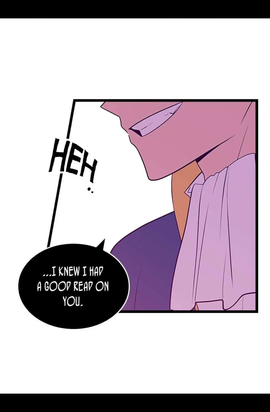 They Say I Was Born a King’s Daughter Chapter 255 – Page 13
