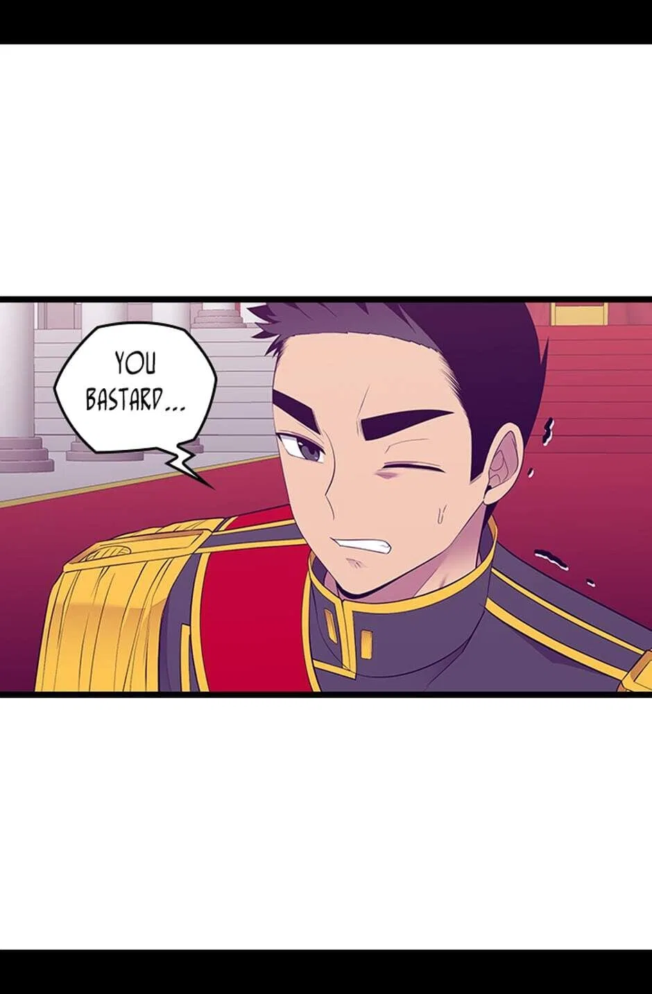 They Say I Was Born a King’s Daughter Chapter 255 – Page 17
