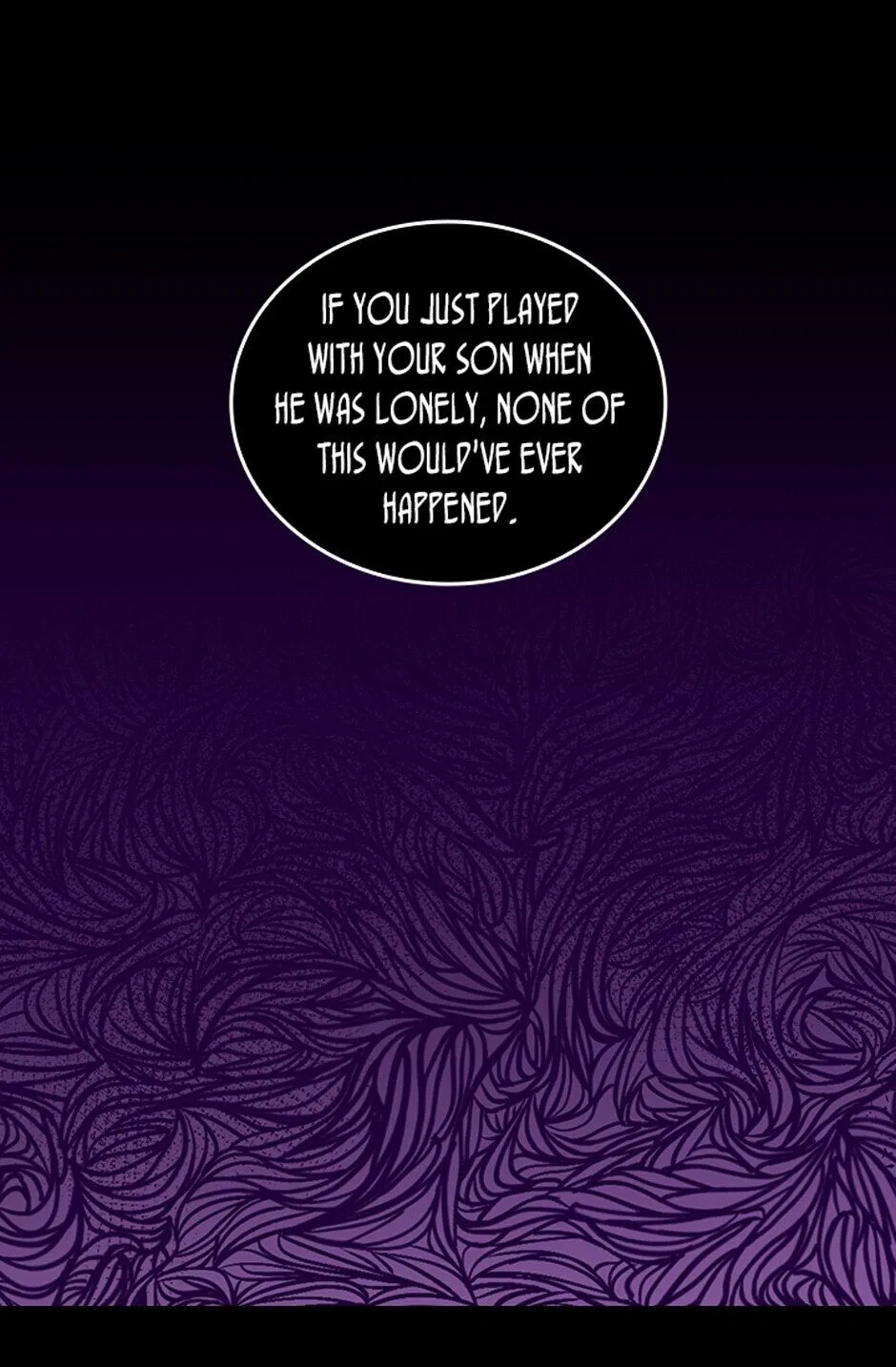 They Say I Was Born a King’s Daughter Chapter 255 – Page 19