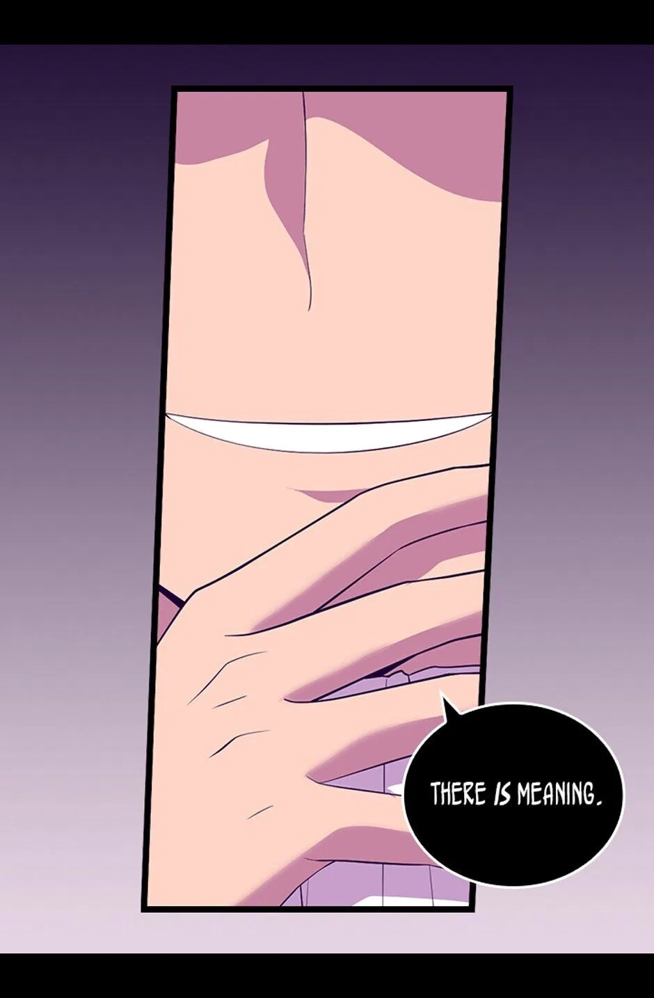 They Say I Was Born a King’s Daughter Chapter 255 – Page 26