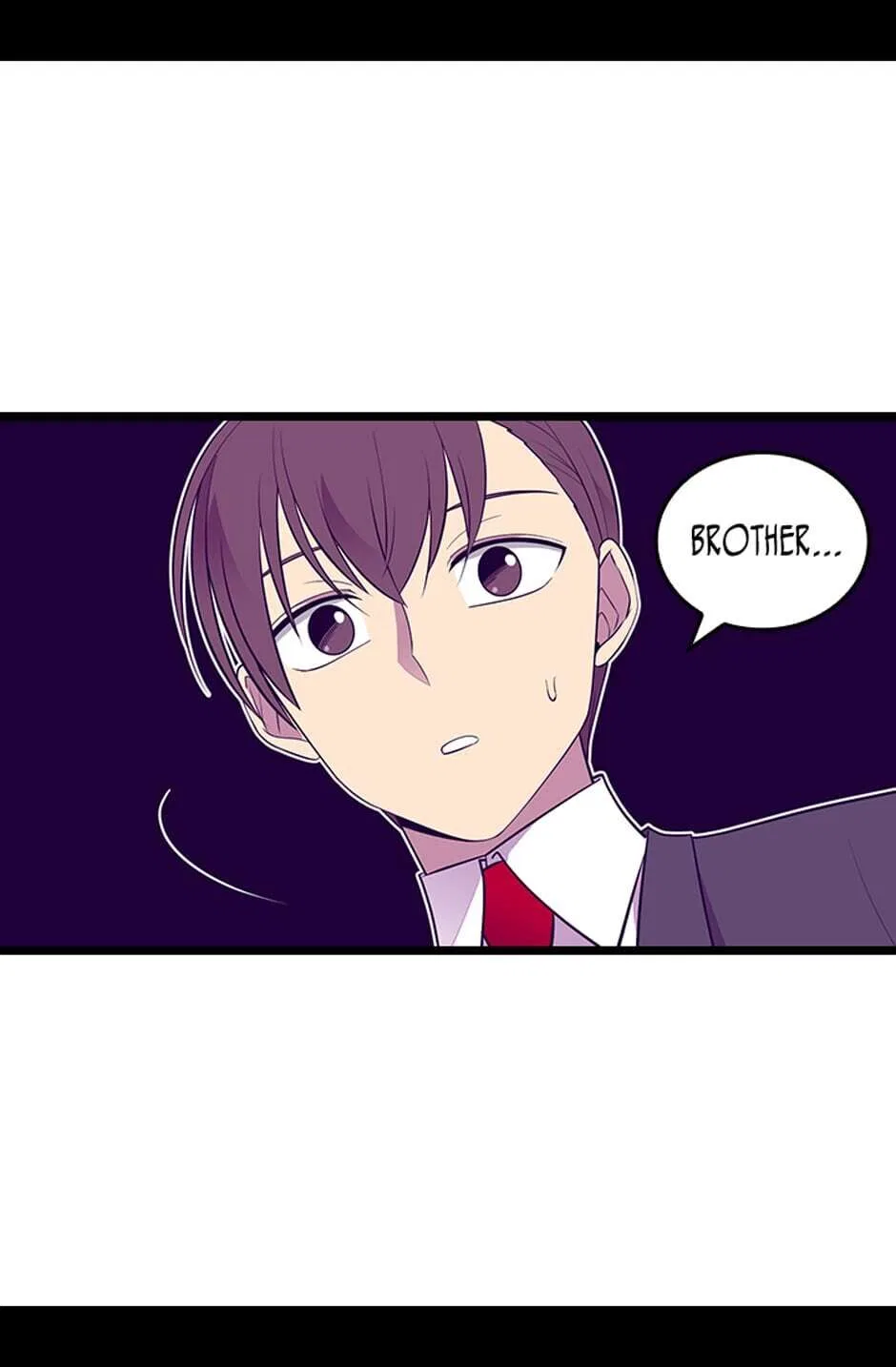 They Say I Was Born a King’s Daughter Chapter 255 – Page 37
