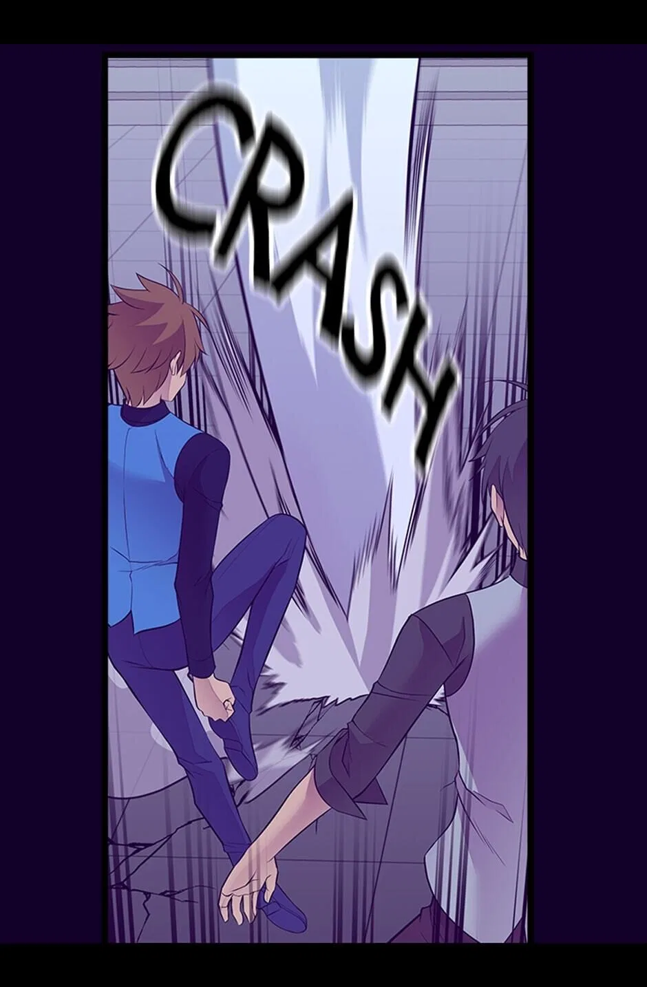 They Say I Was Born a King’s Daughter Chapter 255 – Page 55
