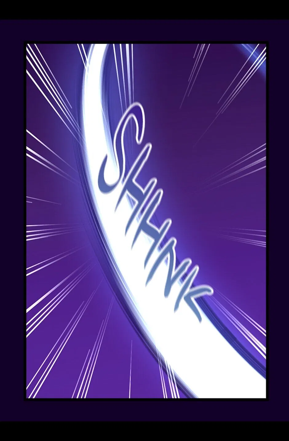 They Say I Was Born a King’s Daughter Chapter 255 – Page 63
