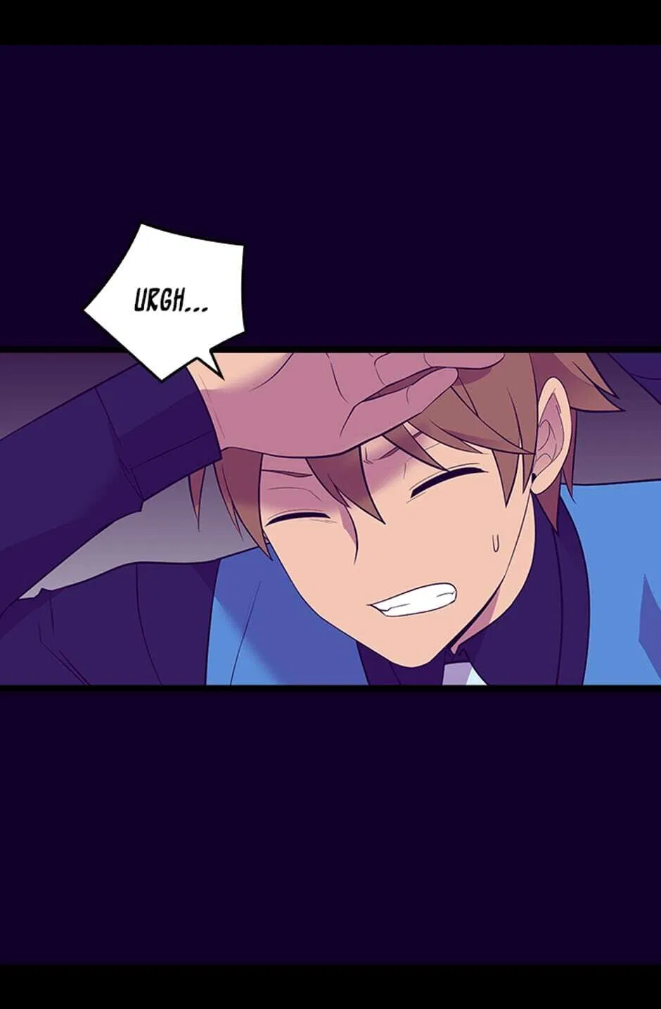 They Say I Was Born a King’s Daughter Chapter 255 – Page 64