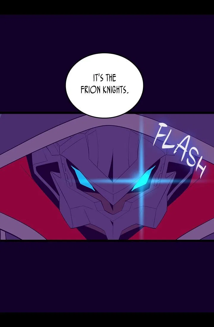 They Say I Was Born a King’s Daughter Chapter 254 – Page 6