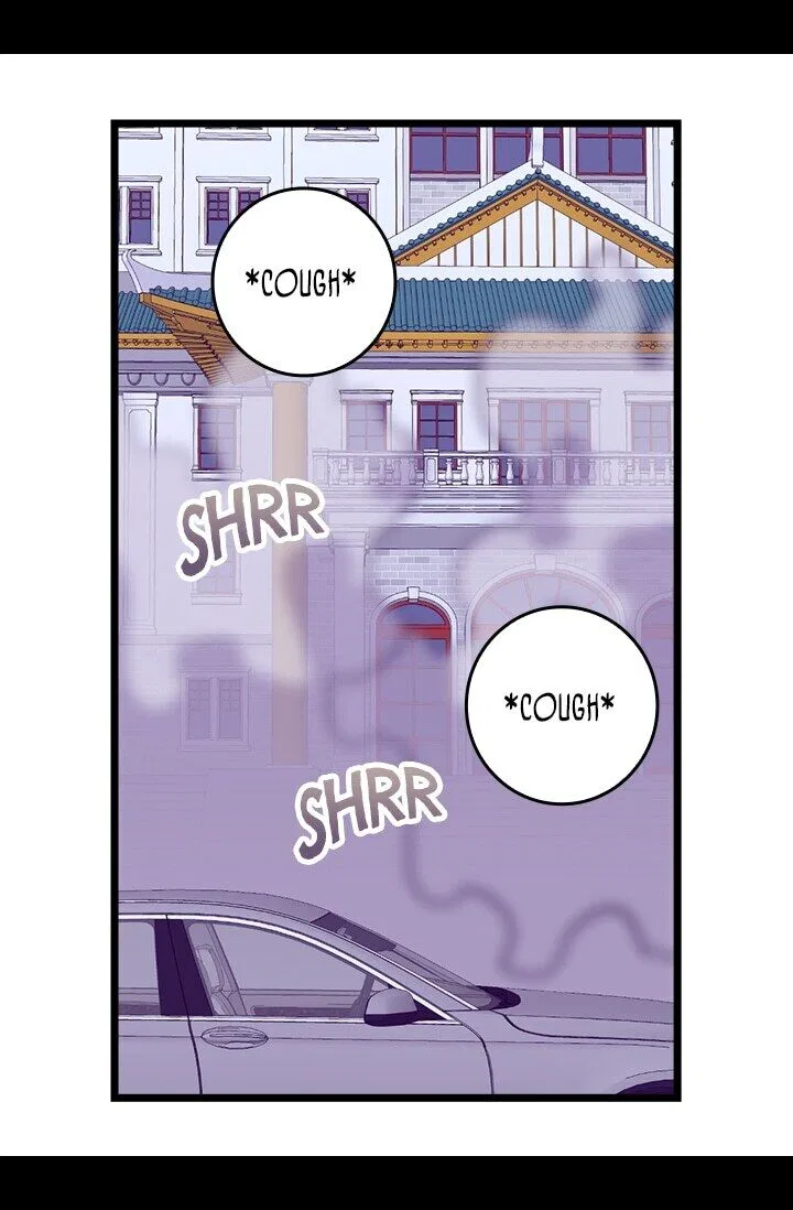 They Say I Was Born a King’s Daughter Chapter 254 – Page 14