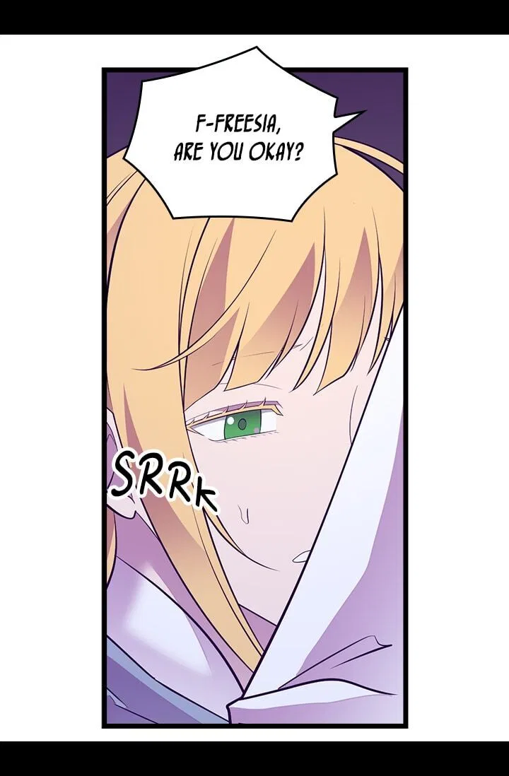 They Say I Was Born a King’s Daughter Chapter 254 – Page 15