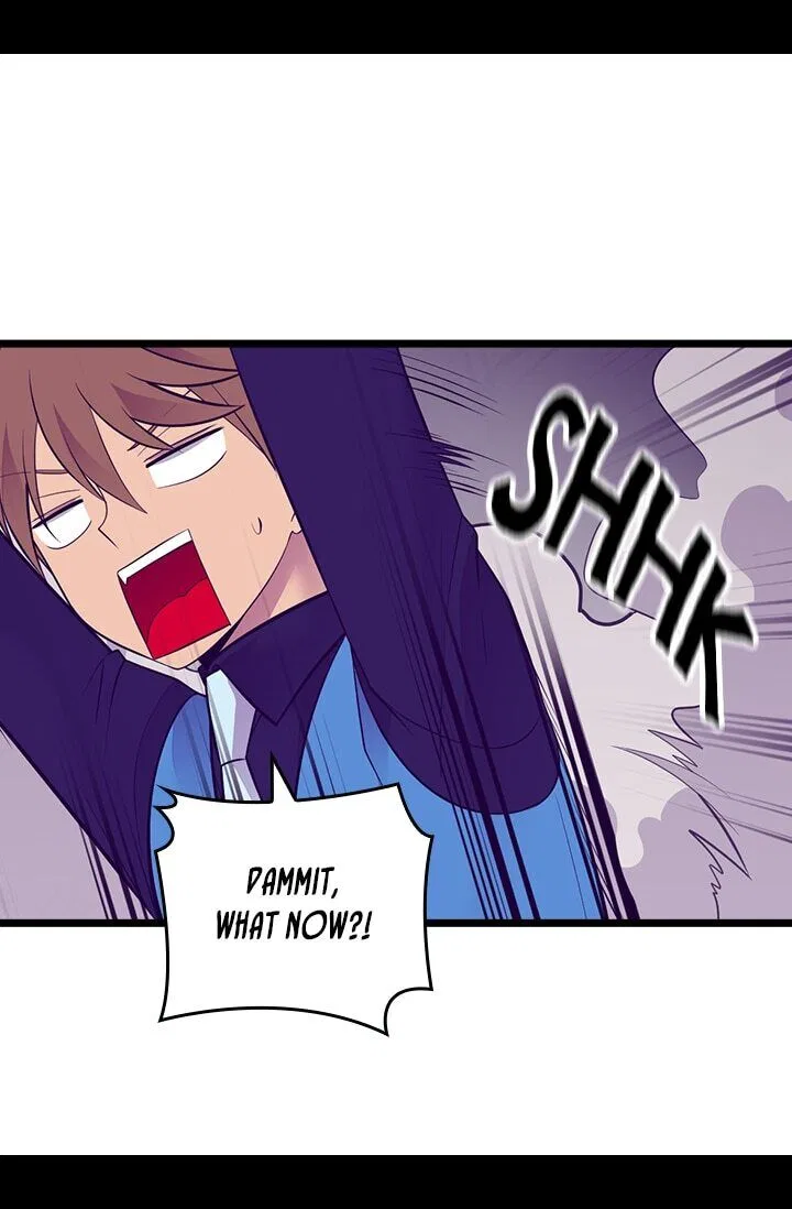 They Say I Was Born a King’s Daughter Chapter 254 – Page 18