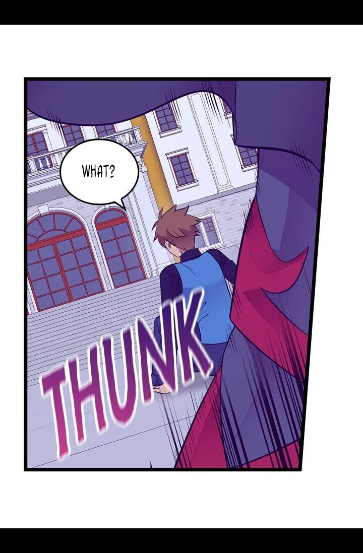 They Say I Was Born a King’s Daughter Chapter 254 – Page 20