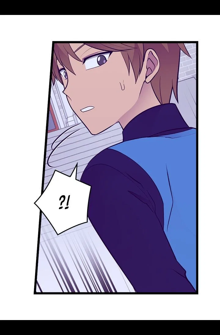 They Say I Was Born a King’s Daughter Chapter 254 – Page 21
