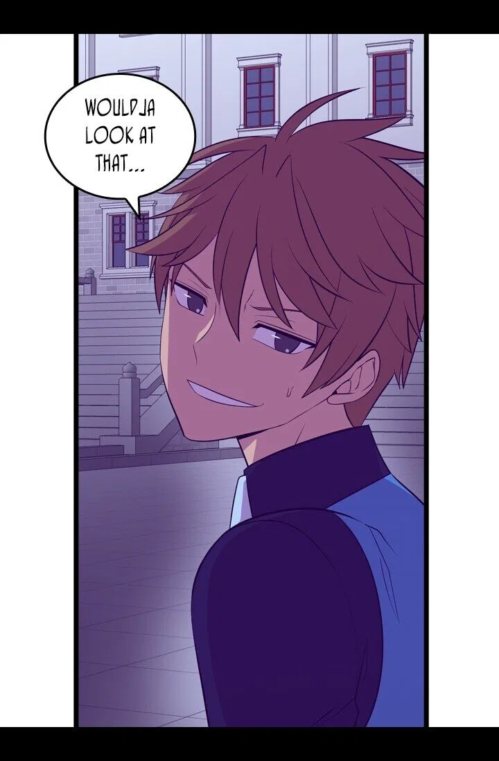 They Say I Was Born a King’s Daughter Chapter 254 – Page 23