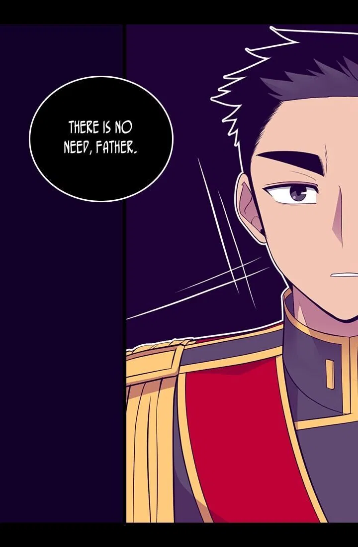 They Say I Was Born a King’s Daughter Chapter 254 – Page 43
