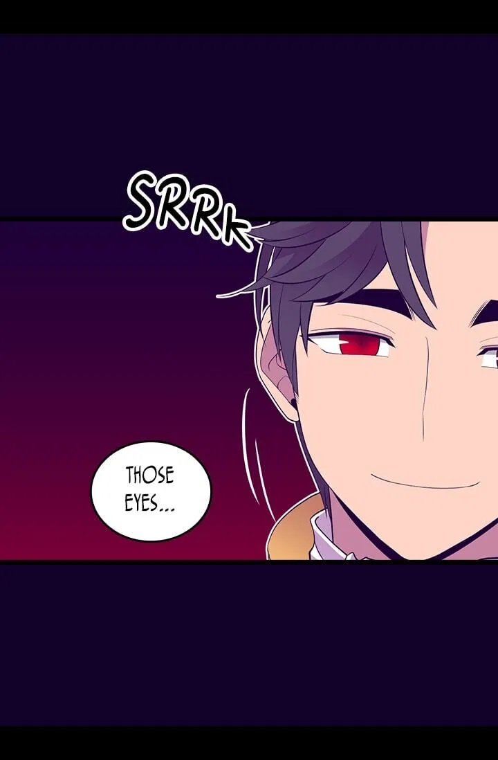 They Say I Was Born a King’s Daughter Chapter 254 – Page 47