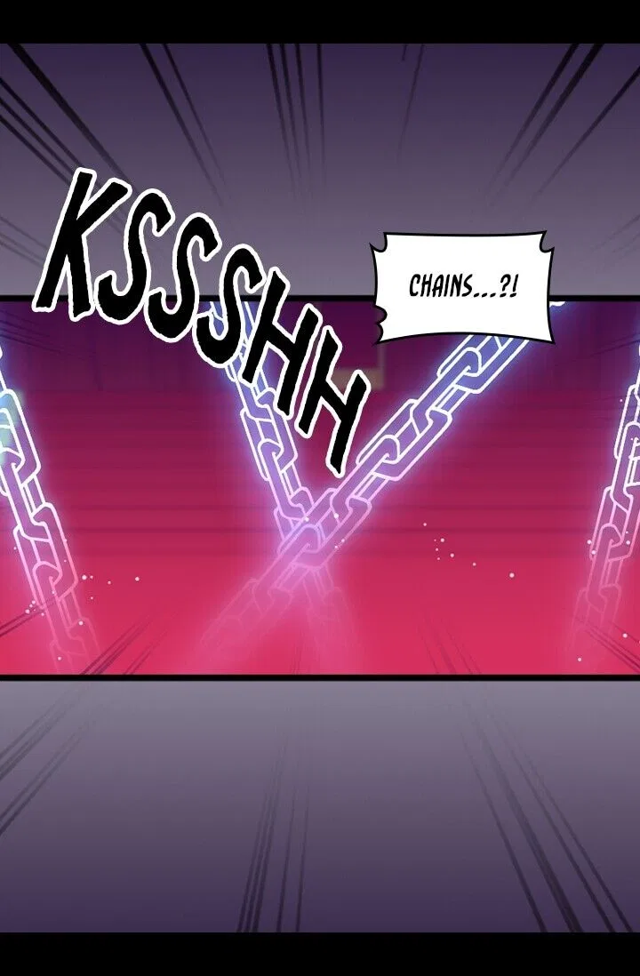They Say I Was Born a King’s Daughter Chapter 254 – Page 62