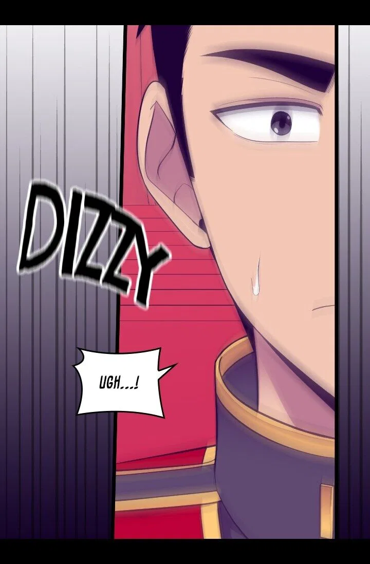 They Say I Was Born a King’s Daughter Chapter 254 – Page 66