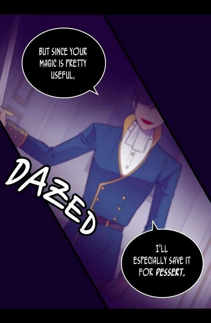 They Say I Was Born a King’s Daughter Chapter 254 – Page 67