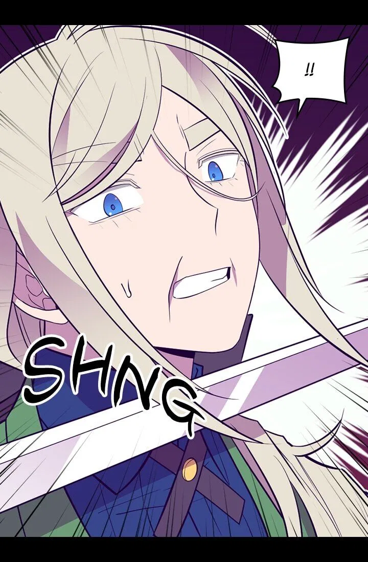 They Say I Was Born a King’s Daughter Chapter 254 – Page 69