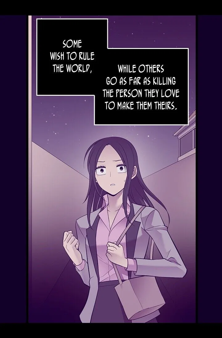They Say I Was Born a King’s Daughter Chapter 253 – Page 7