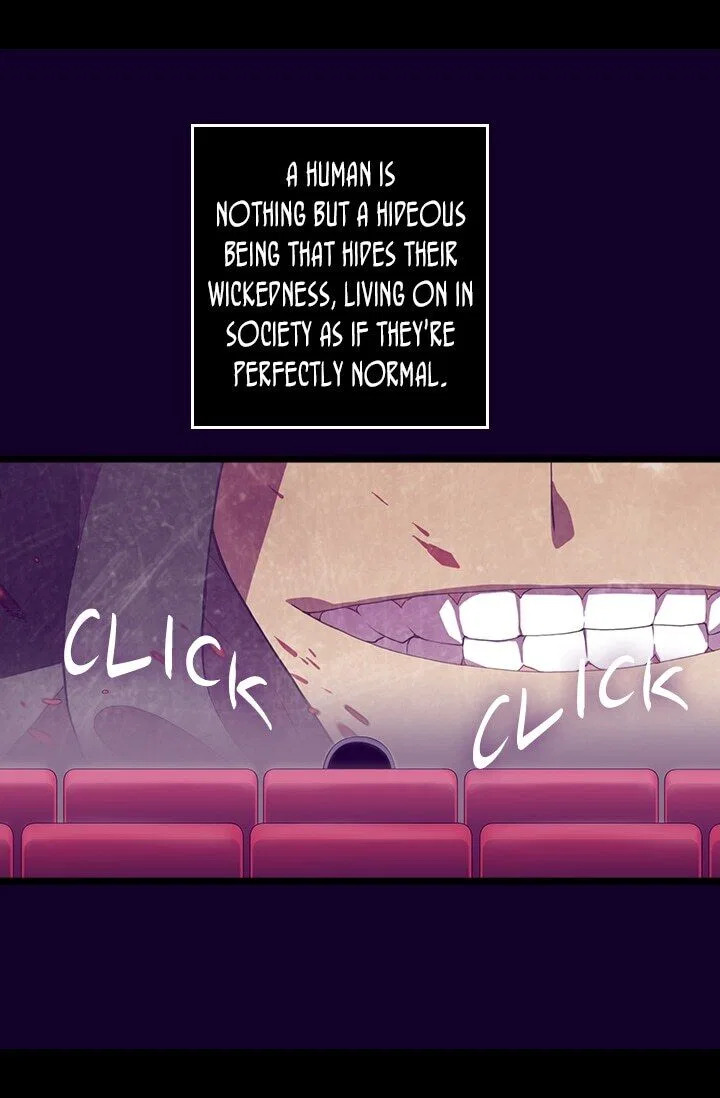 They Say I Was Born a King’s Daughter Chapter 253 – Page 8