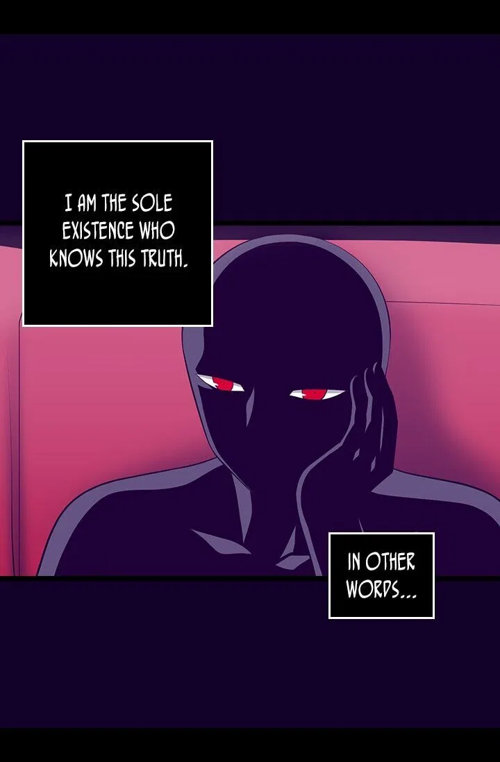 They Say I Was Born a King’s Daughter Chapter 253 – Page 9