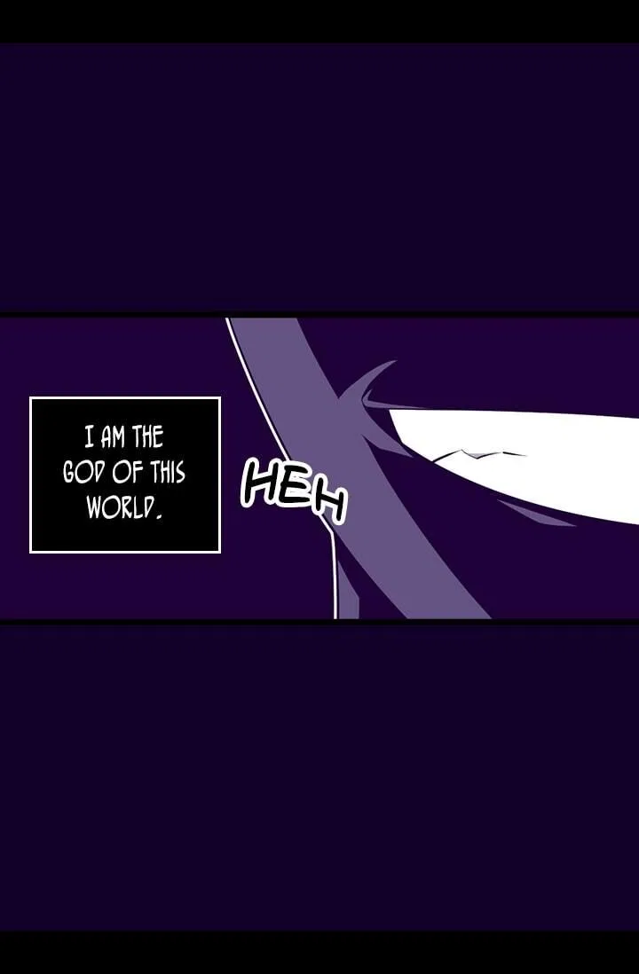They Say I Was Born a King’s Daughter Chapter 253 – Page 10