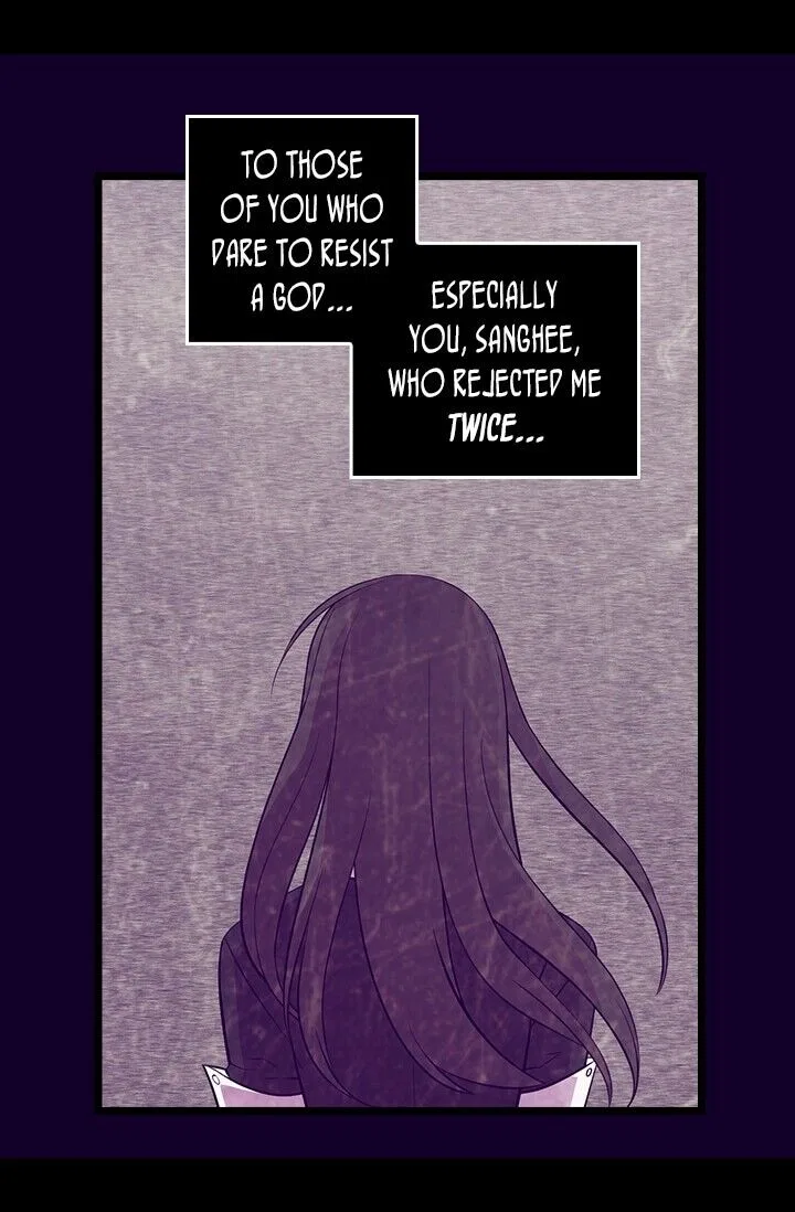 They Say I Was Born a King’s Daughter Chapter 253 – Page 11
