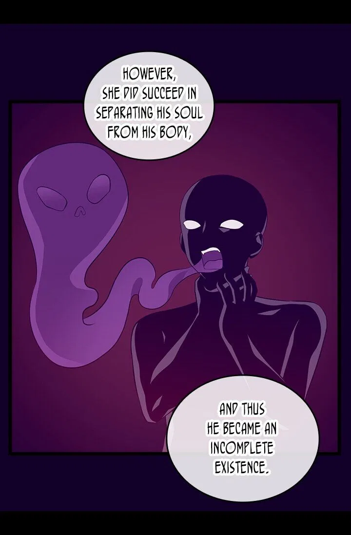 They Say I Was Born a King’s Daughter Chapter 253 – Page 18