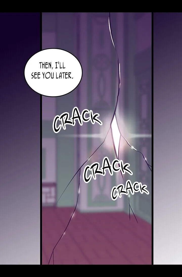 They Say I Was Born a King’s Daughter Chapter 253 – Page 39
