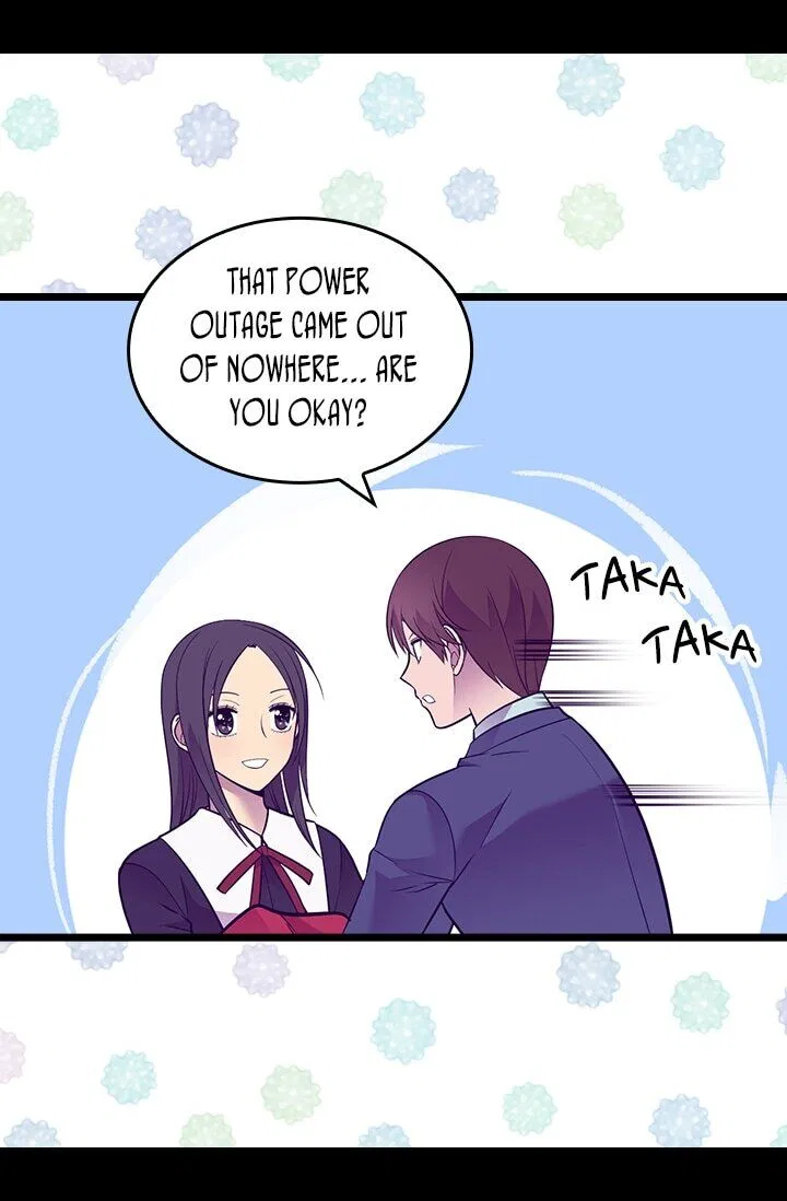 They Say I Was Born a King’s Daughter Chapter 253 – Page 44